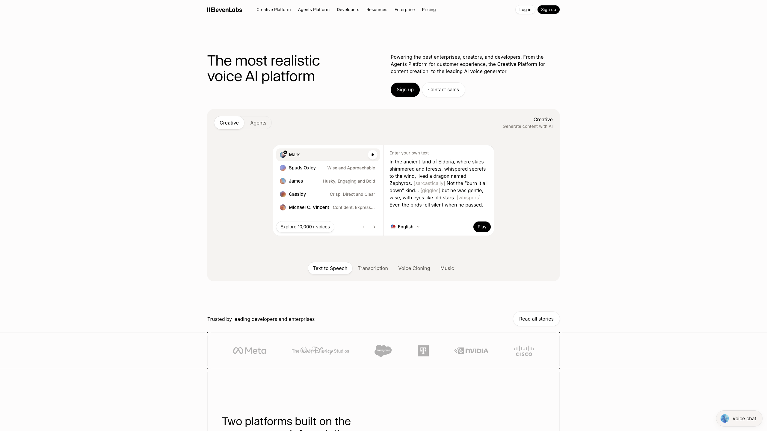 1769833435938_ElevenLabs.png